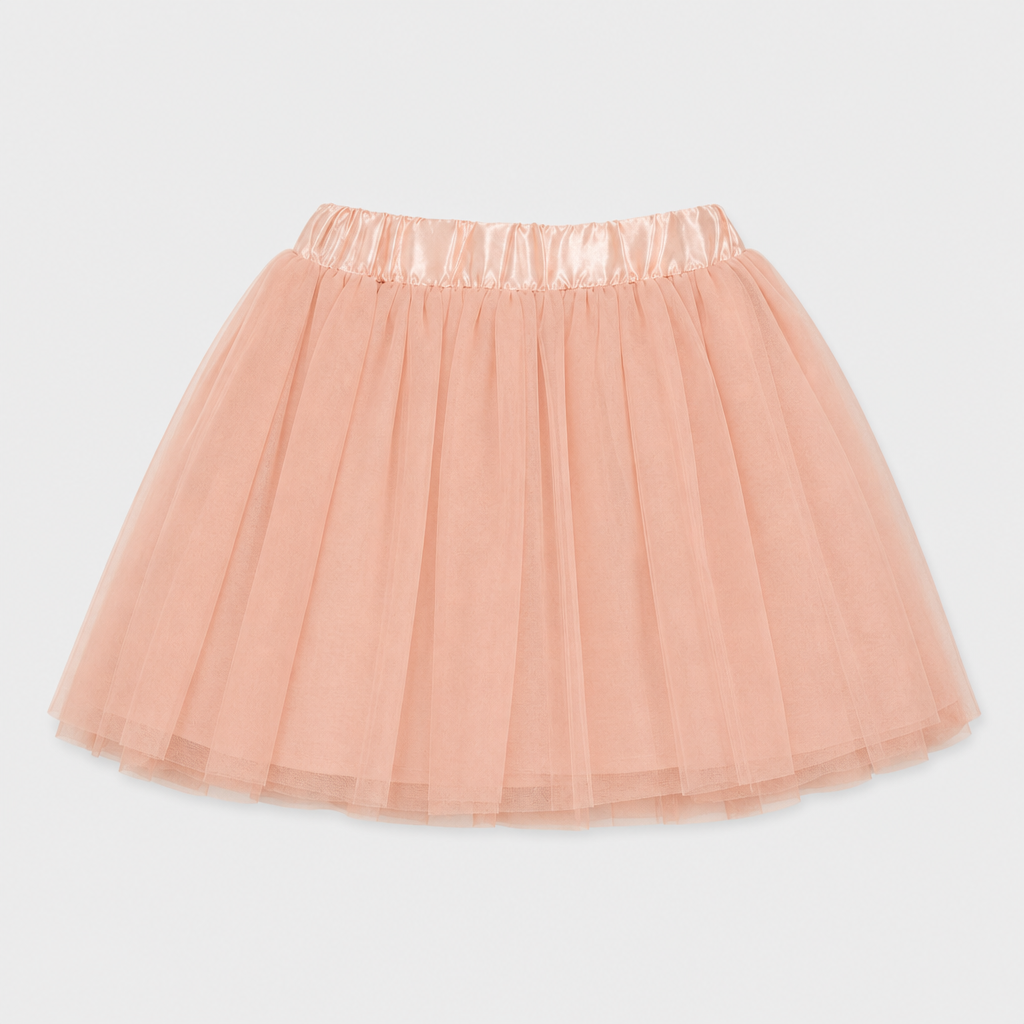 Gonna - Bambina - 90 - 95 | 2 anni