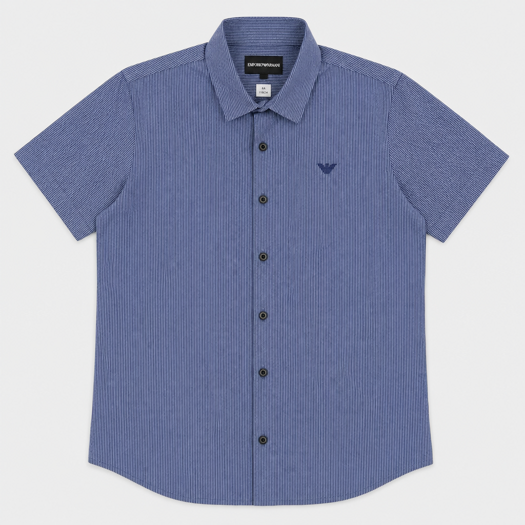 Camicia - Bambino - 138 - 143 | 10 anni