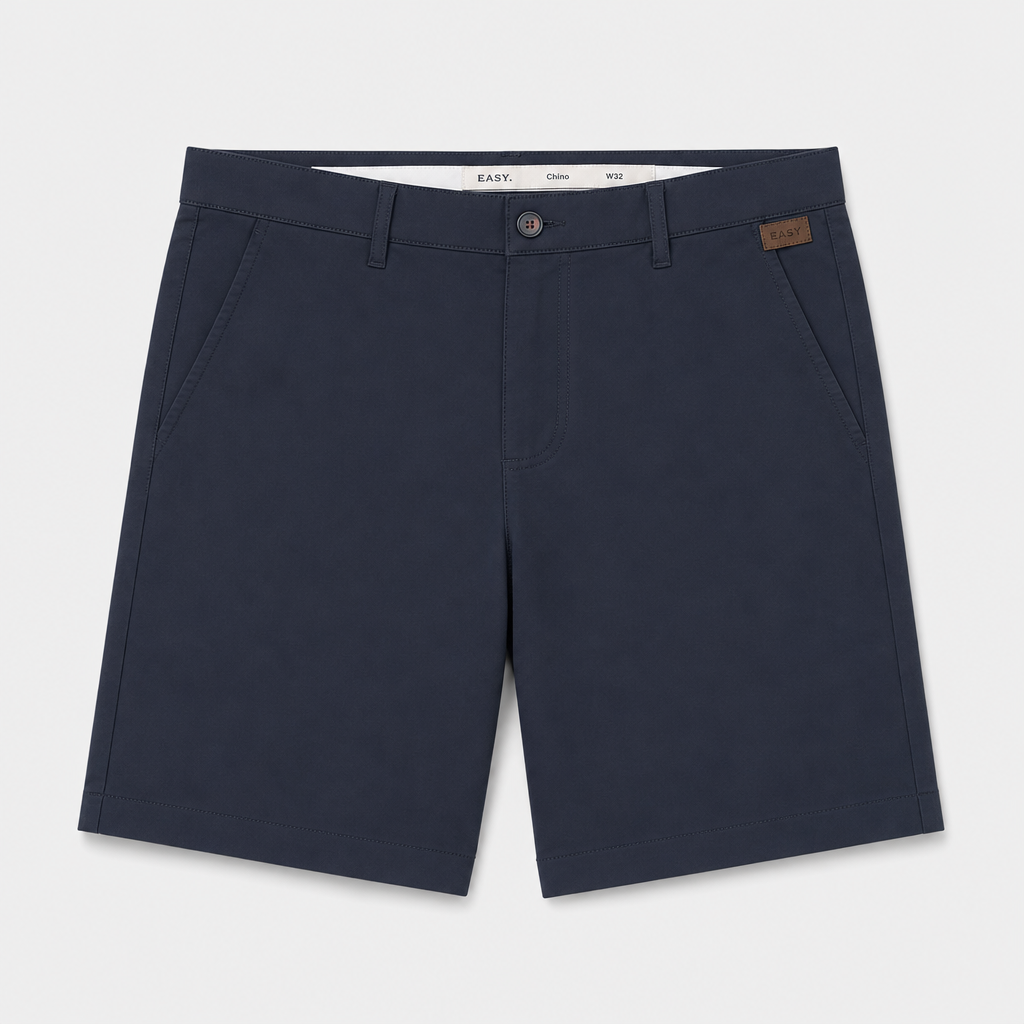 Pantaloncini corti - Bambino - 120 - 125 | 7 anni
