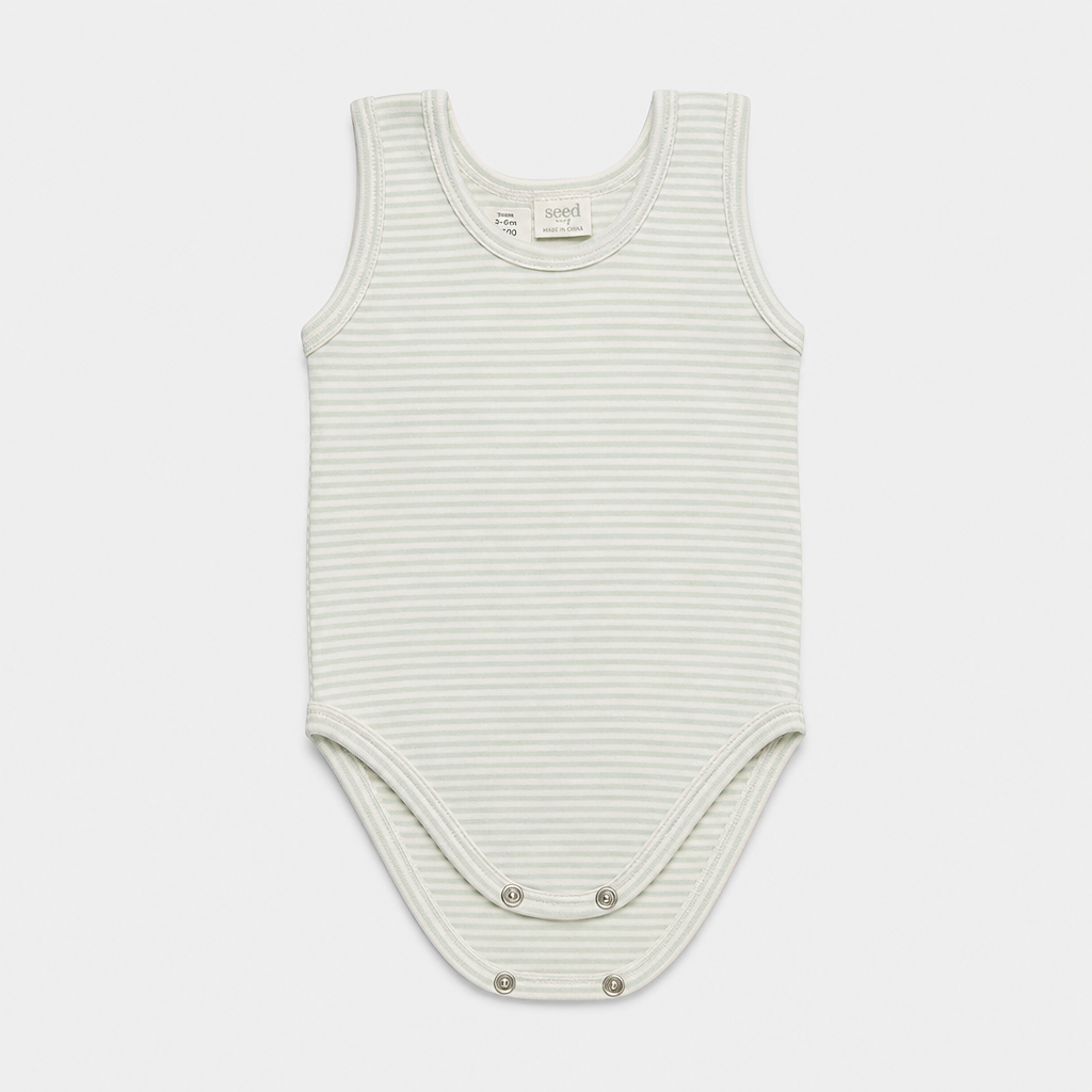 Body - Bambino - 84 - 89 | 18 mesi