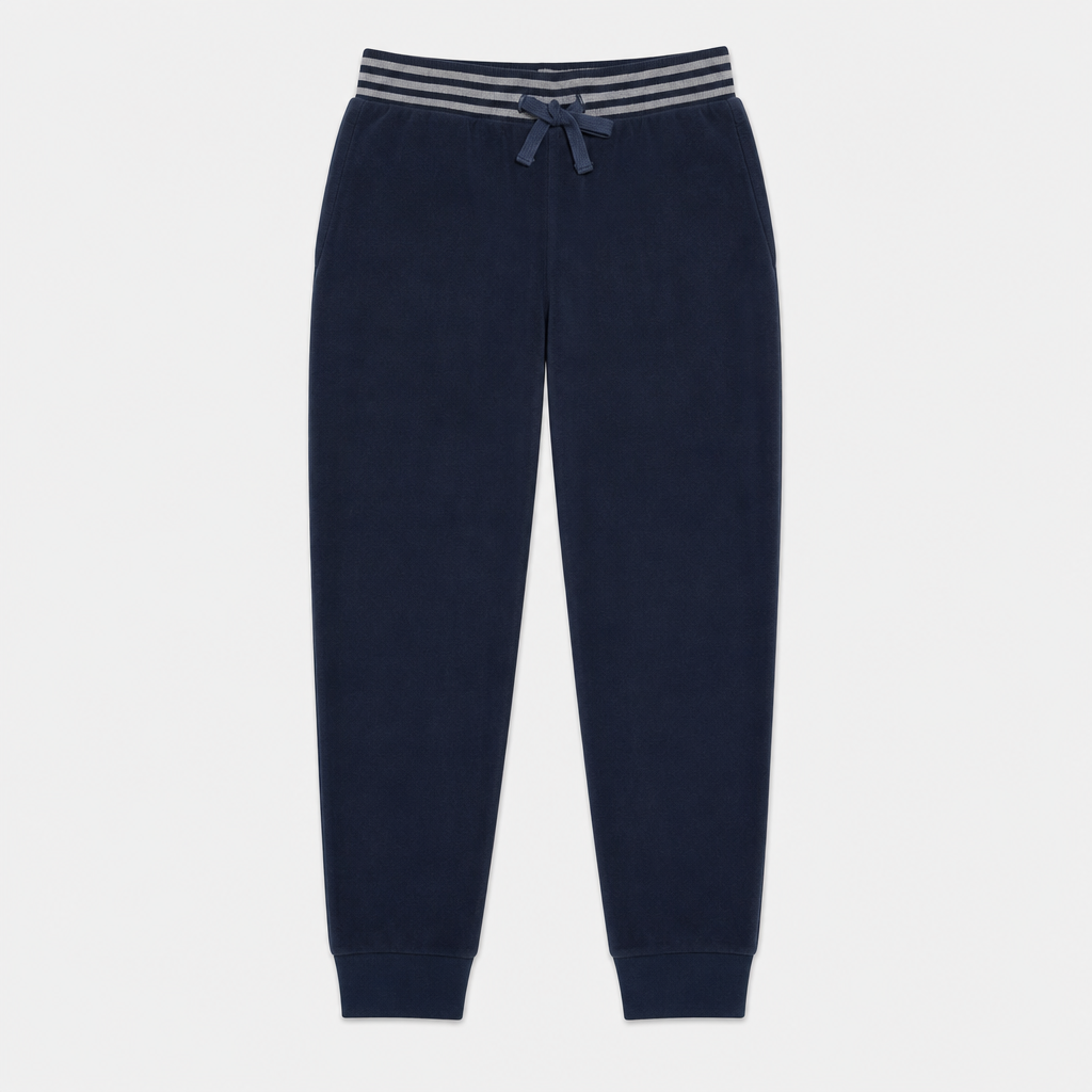 Pantaloni tuta - Bambina - 114 - 119 | 6 anni