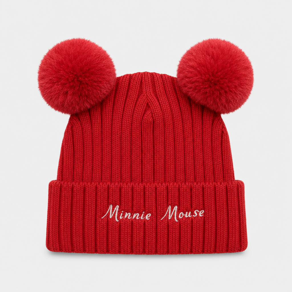 Cappellino - Bambina - 66 - 71 | 6 mesi