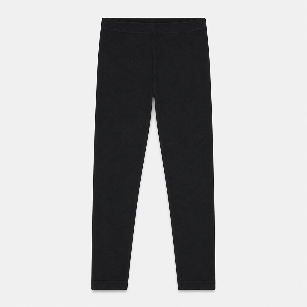 Leggins - Bambina - 138 - 143 | 10 anni