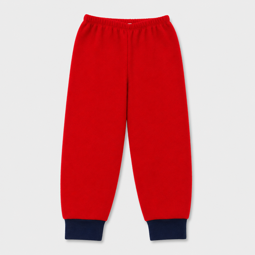 Pantaloni tuta - Bambina - 114 - 119 | 6 anni