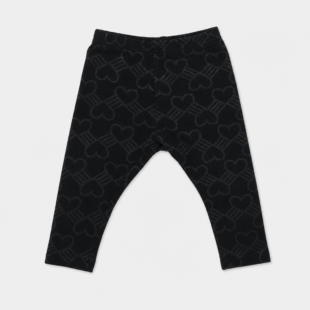 Leggins - Bambina - 72 - 77 | 9 mesi