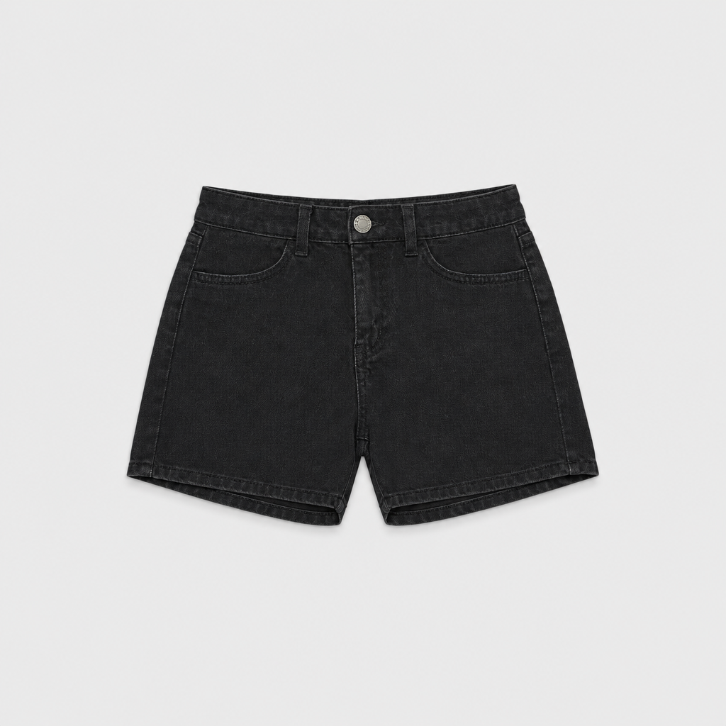 Pantaloncini corti - Bambina - 114 - 119 | 6 anni