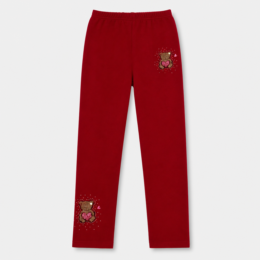 Leggins - Bambina - 150 - 157 | 12 anni