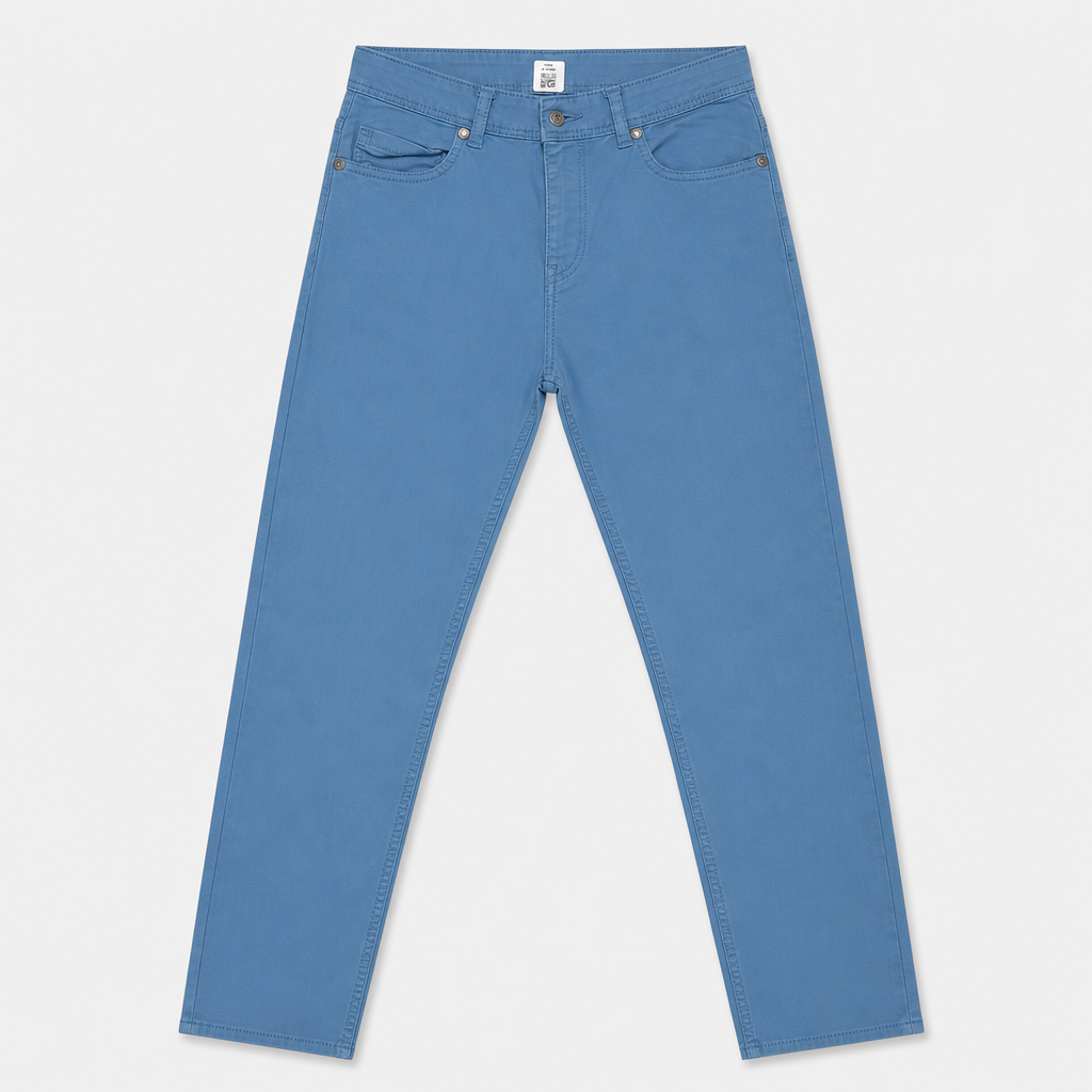 Pantaloni - Bambino - 144 - 149 | 11 anni