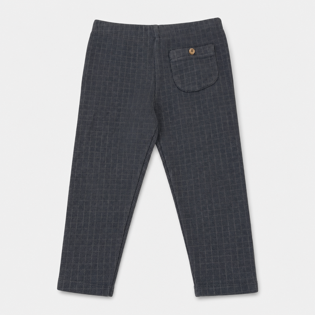Leggins - Bambina - 90 - 95 | 2 anni
