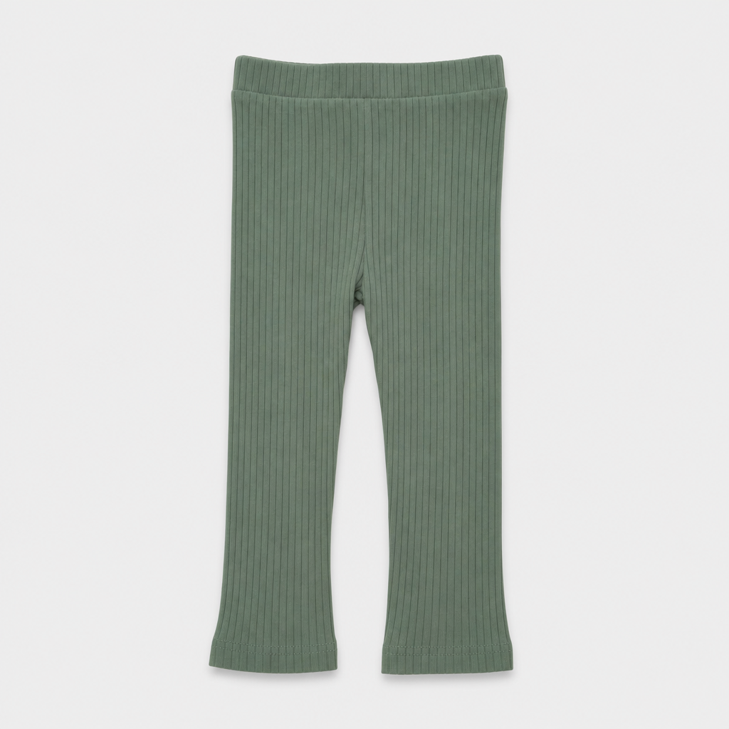 Leggins - Bambina - 72 - 77 | 9 mesi