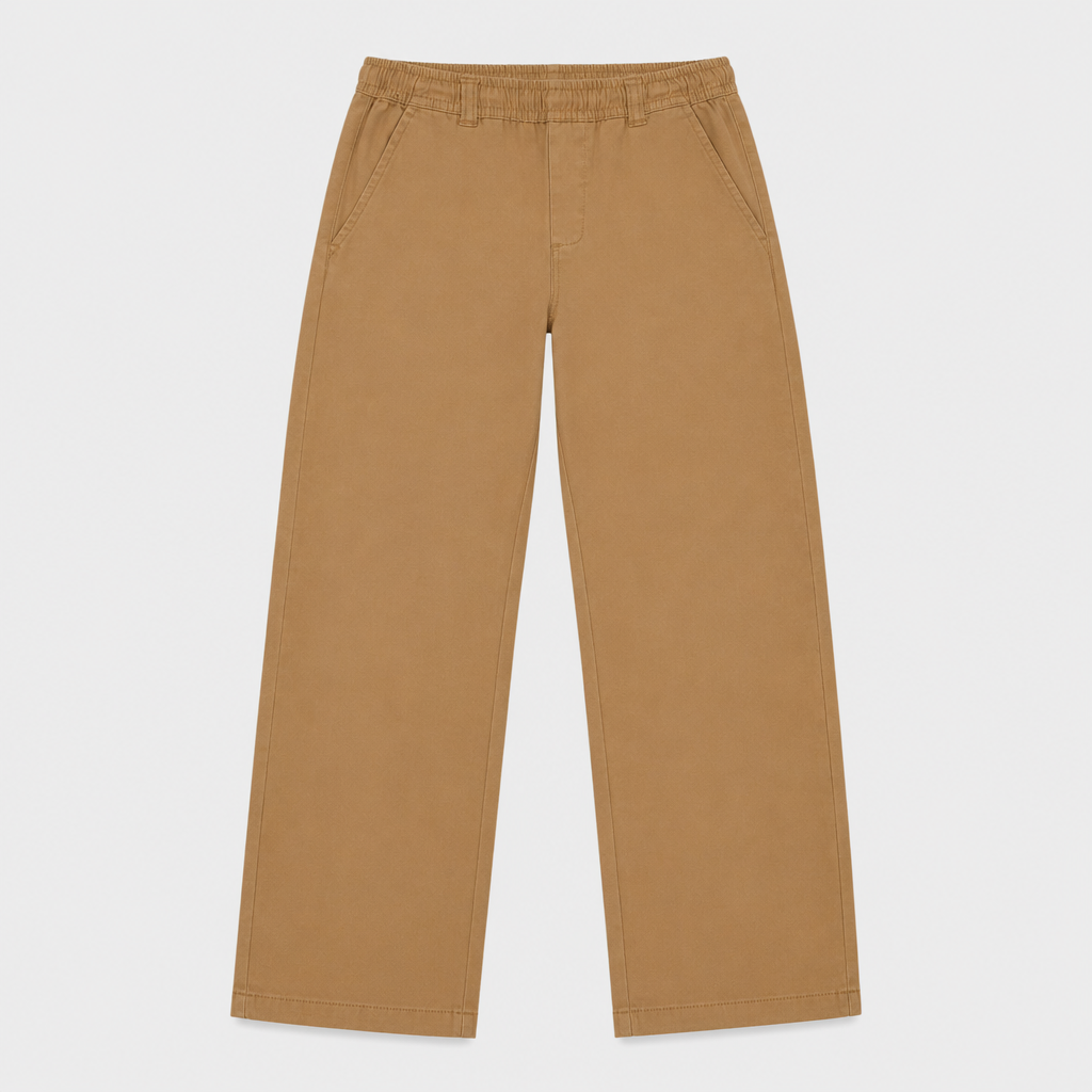 Pantaloni - Bambino - 96 - 101 | 3 anni