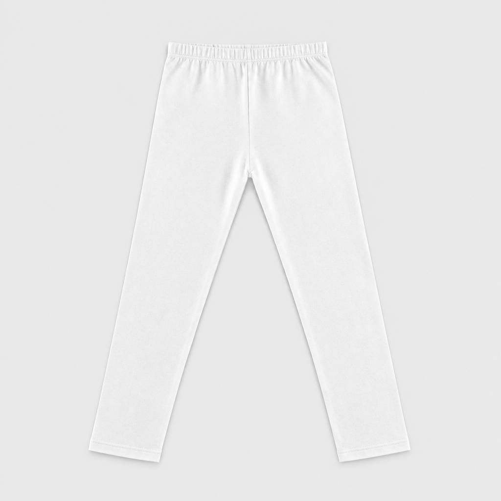 Leggins - Bambina - 108 - 113 | 5 anni