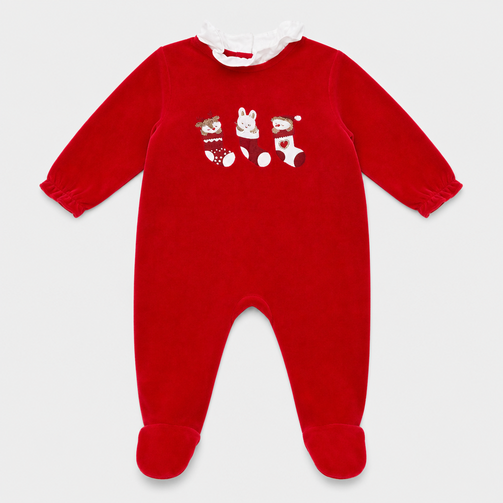 Tutine neonato - Bambino - 66 - 71 | 6 mesi