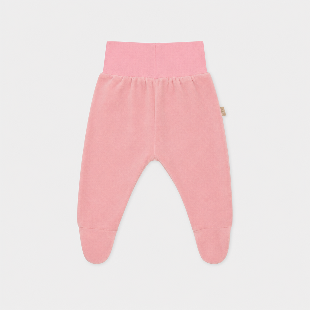 Pantaloni - Bambina - 50 - 59 < 3 mesi