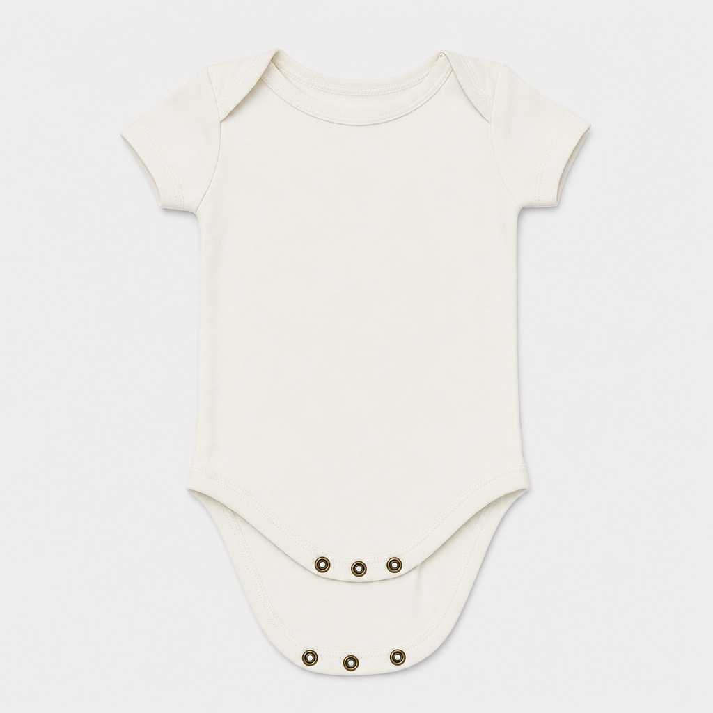 Body - Bambino - 50 - 59 < 3 mesi