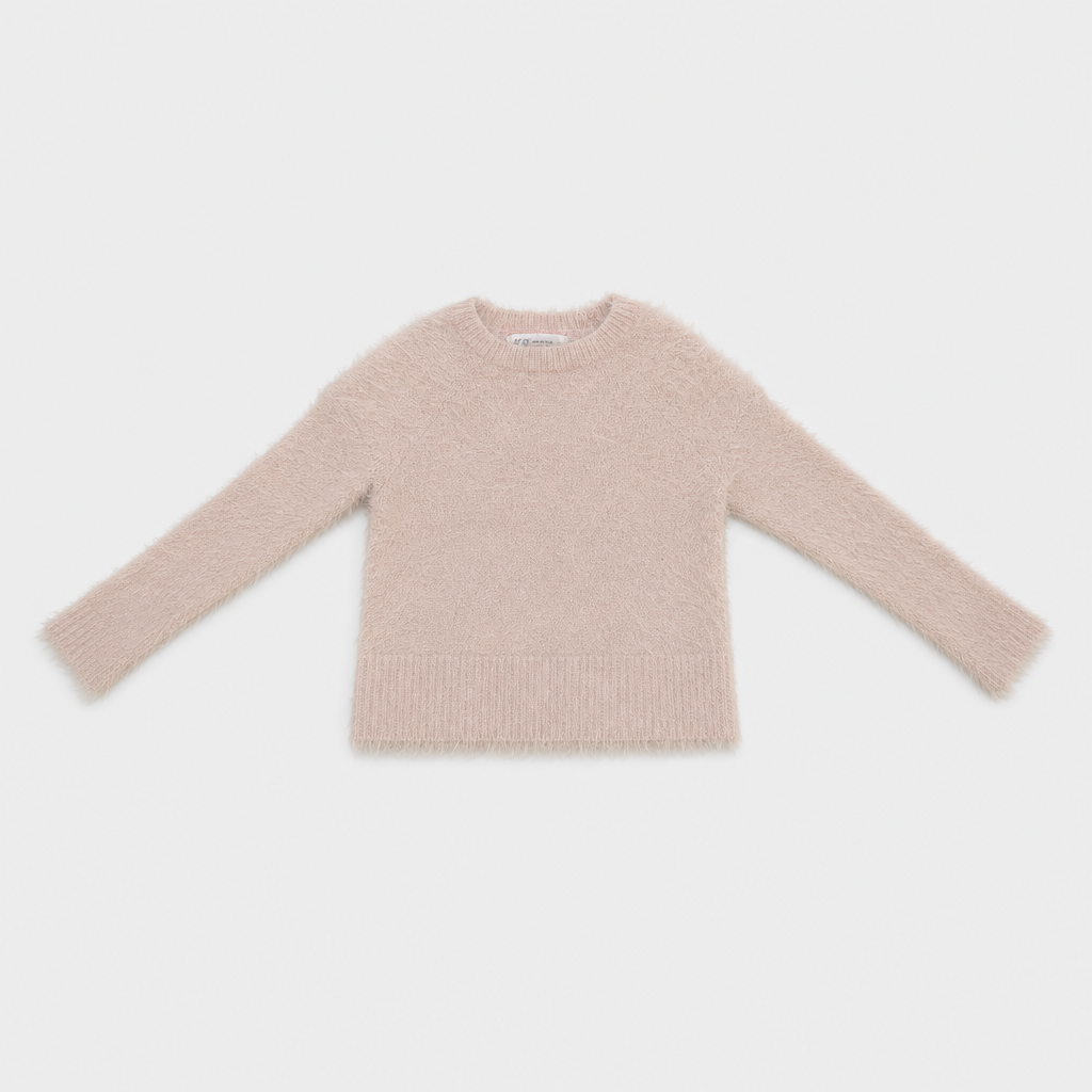 Maglione - Bambina - 90 - 95 | 2 anni