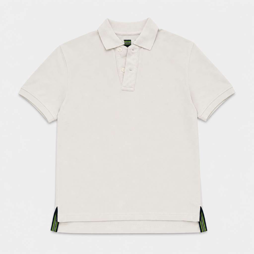 Polo maniche corte - Bambino - 102 - 107 | 4 anni