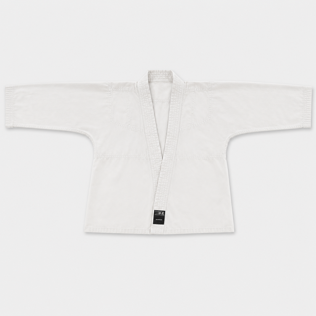 Camicia - Bambino - 120 - 125 | 7 anni