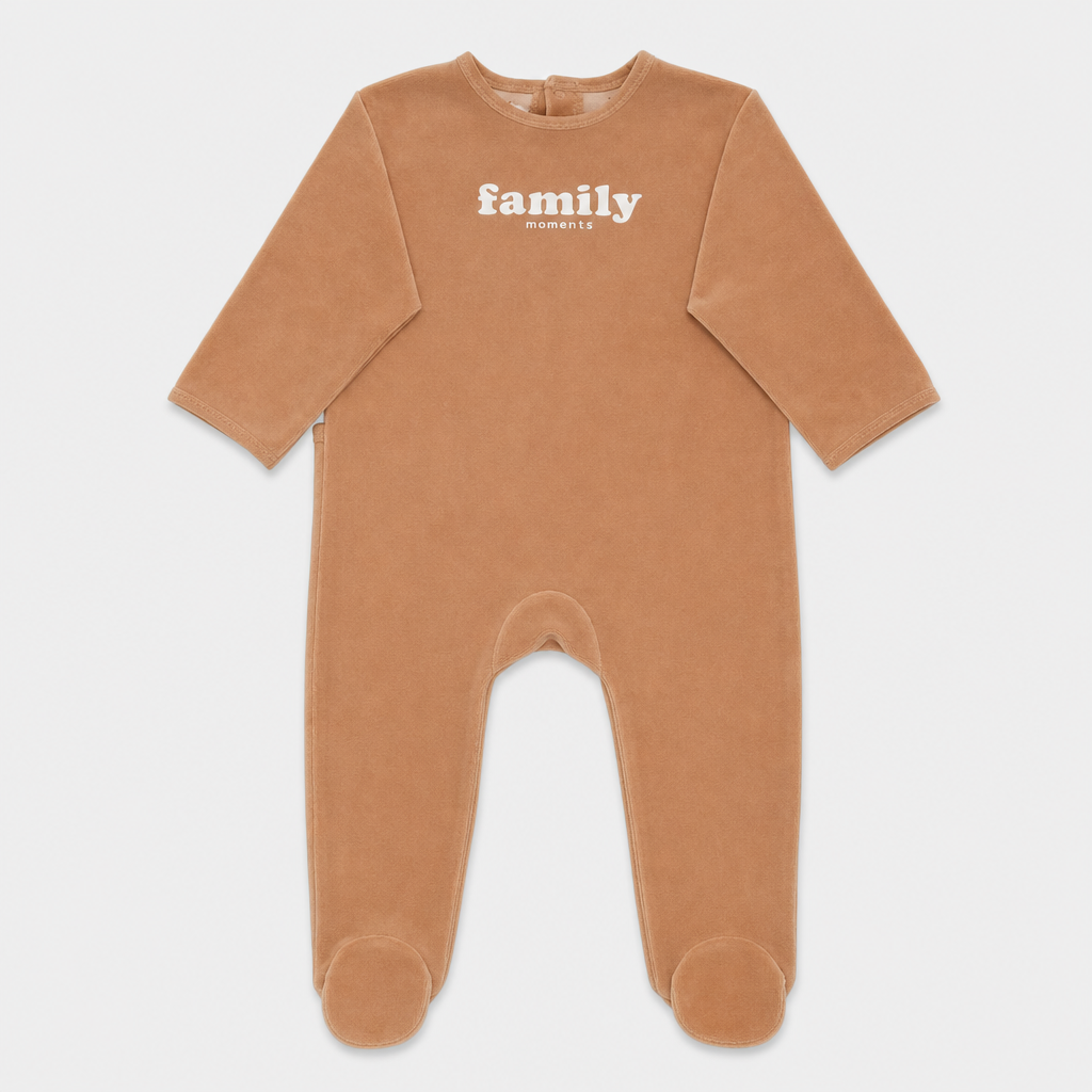 Tutine neonato - Bambino - 72 - 77 | 9 mesi