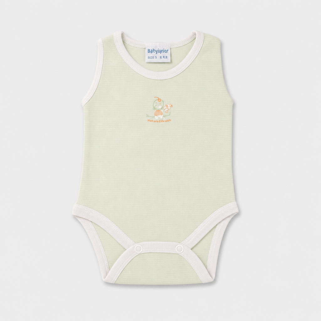 Body - Bambino - 50 - 59 < 3 mesi