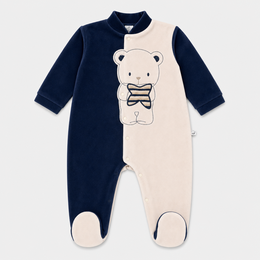Tutine neonato - Bambino - 60 - 65 | 3 mesi