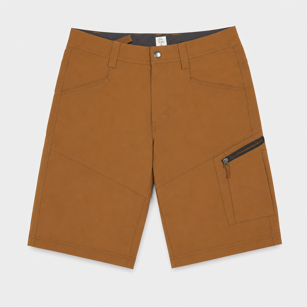 Pantaloncini corti - Bambino - 150 - 157 | 12 anni