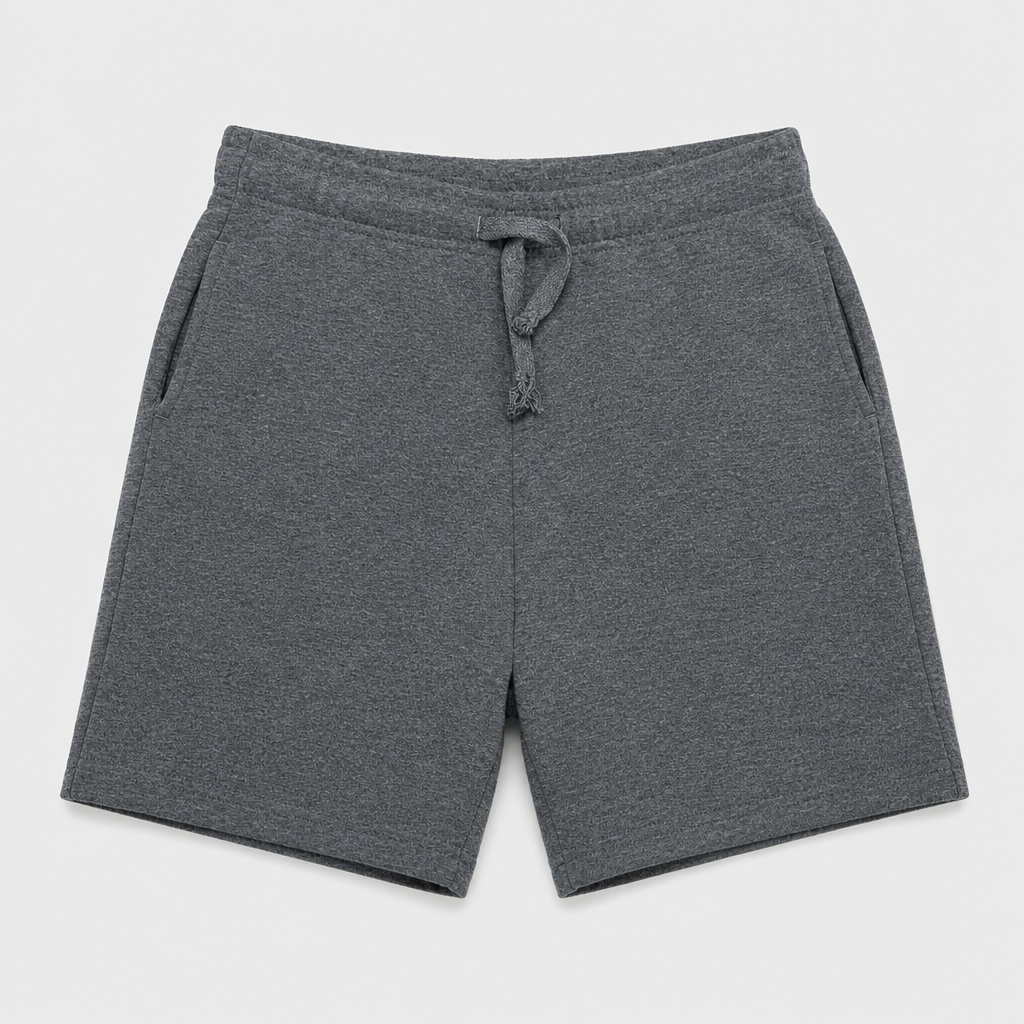 Pantaloncini corti - Bambino - 108 - 113 | 5 anni