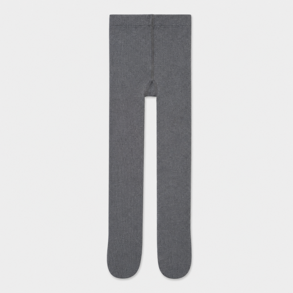 Leggins - Bambina - 72 - 77 | 9 mesi