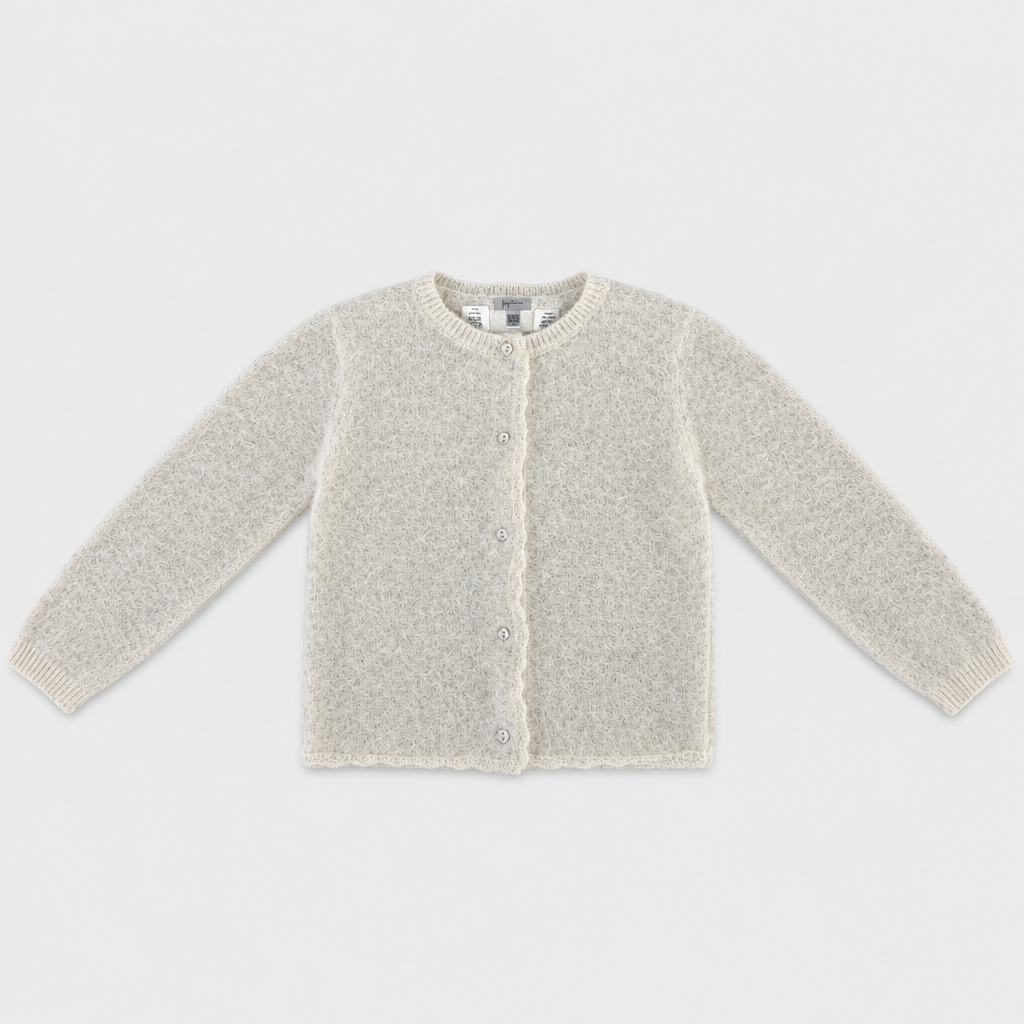 Coprispalla - Bambina - 96 - 101 | 3 anni