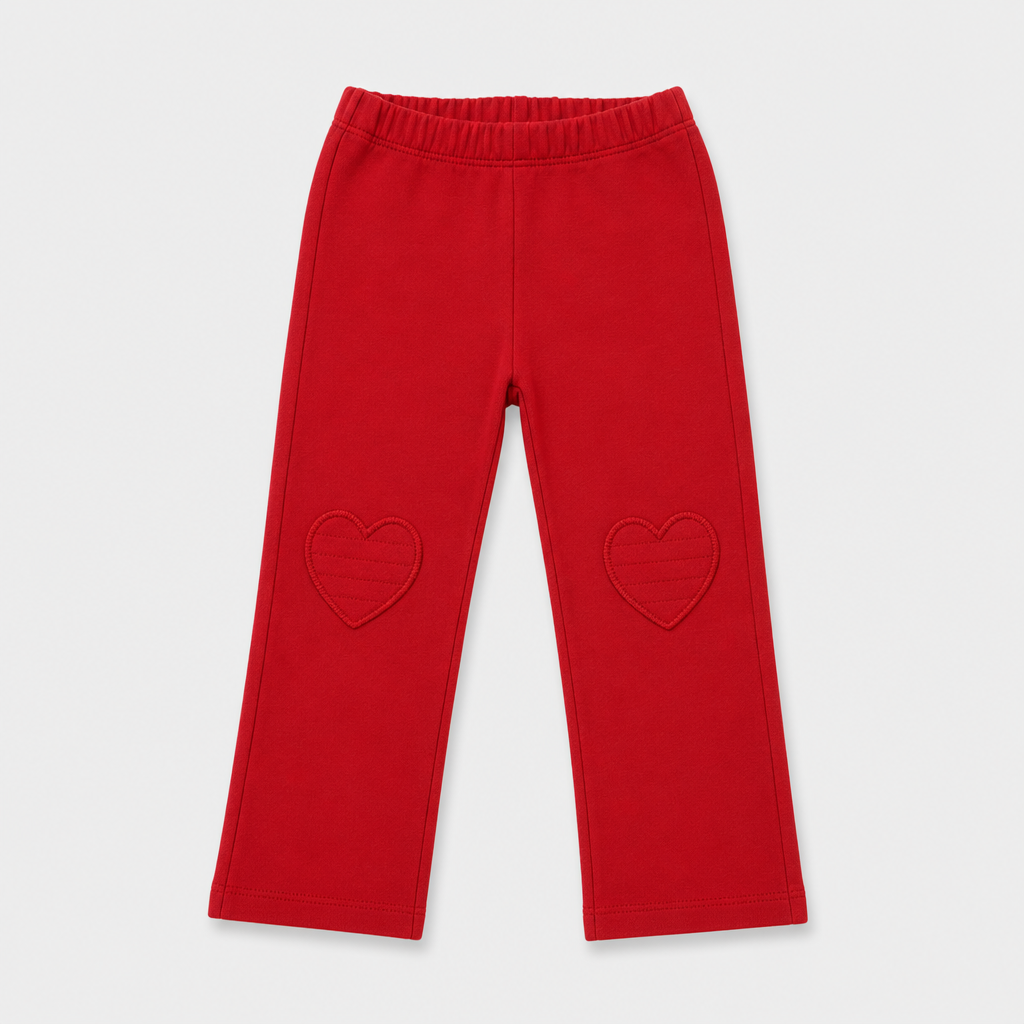 Pantaloni - Bambina - 96 - 101 | 3 anni