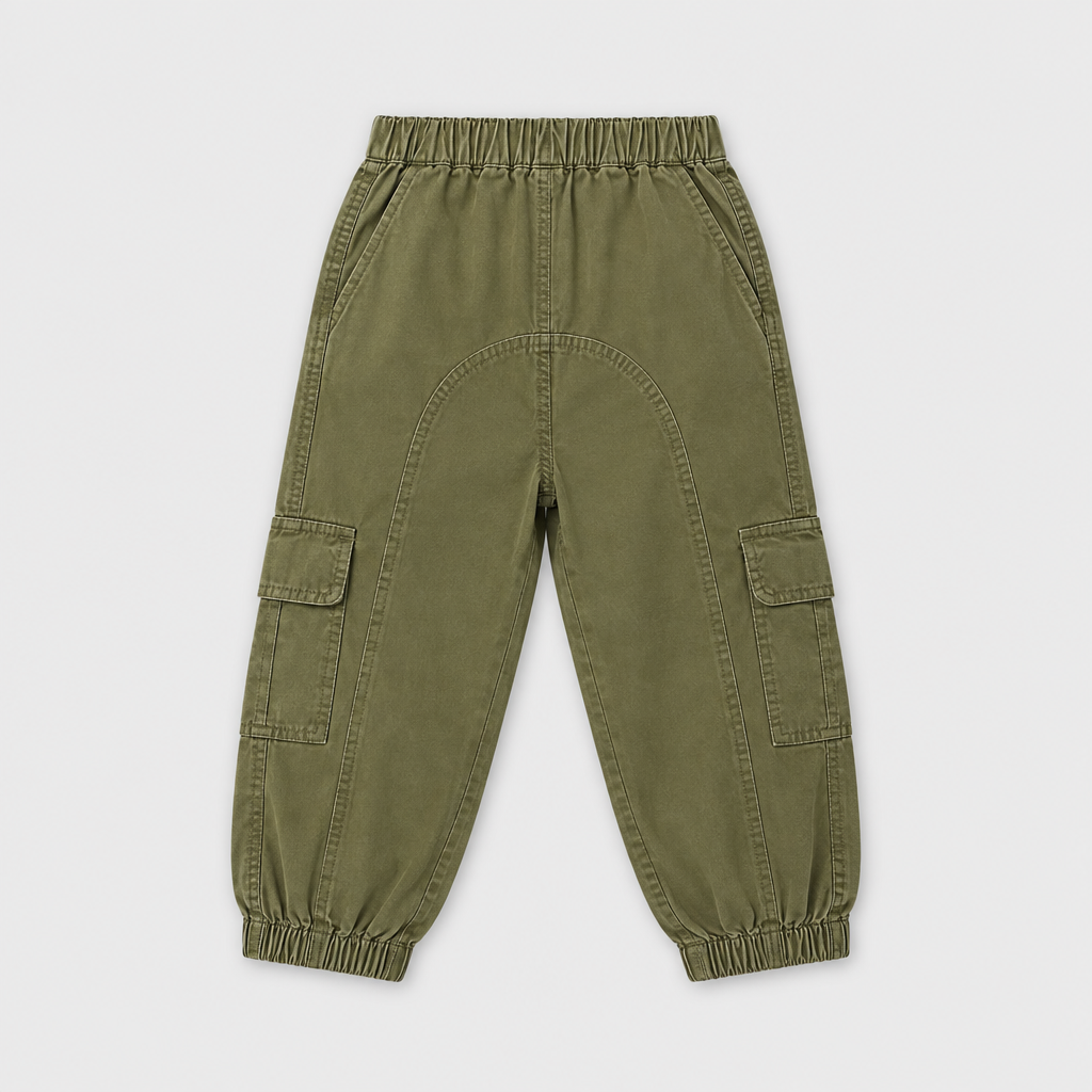 Pantaloni - Bambino - 78 - 83 | 1 anno