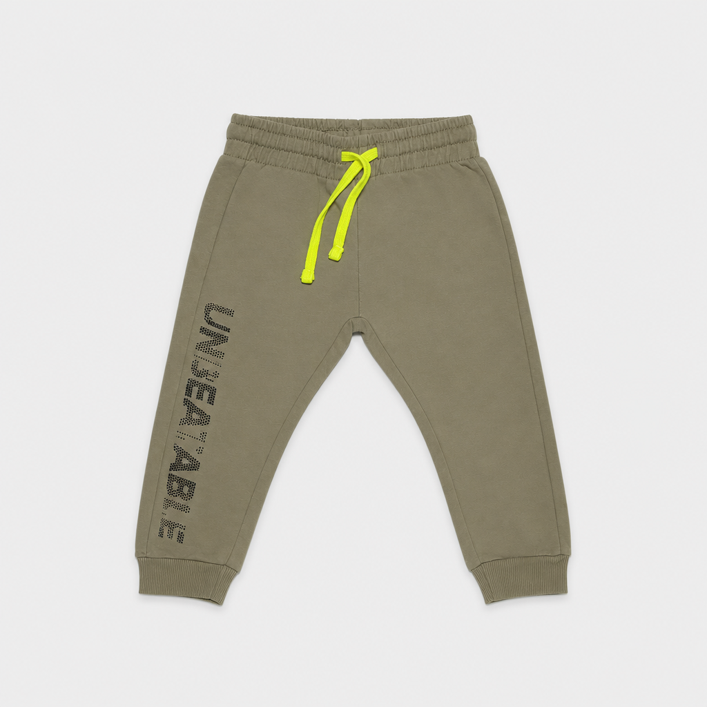 Pantaloni tuta - Bambino - 90 - 95 | 2 anni