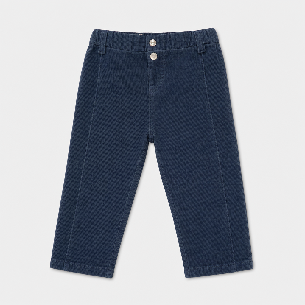 Pantaloni - Bambino - 72 - 77 | 9 mesi
