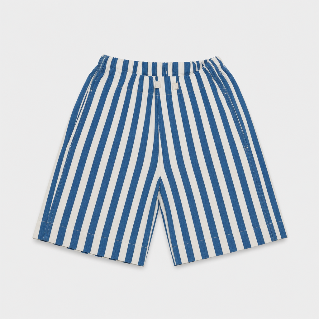 Pantaloncini corti - Bambino - 114 - 119 | 6 anni