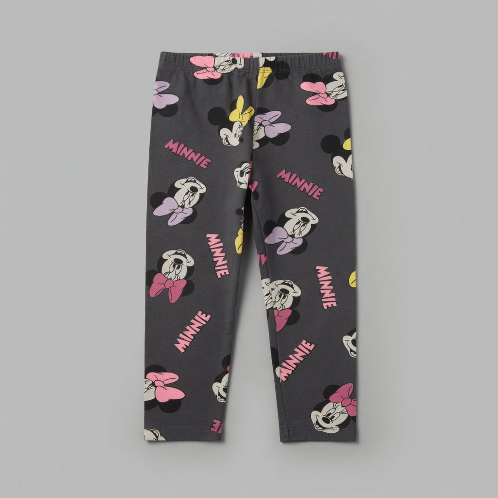 Leggins - Bambina - 84 - 89 | 18 mesi