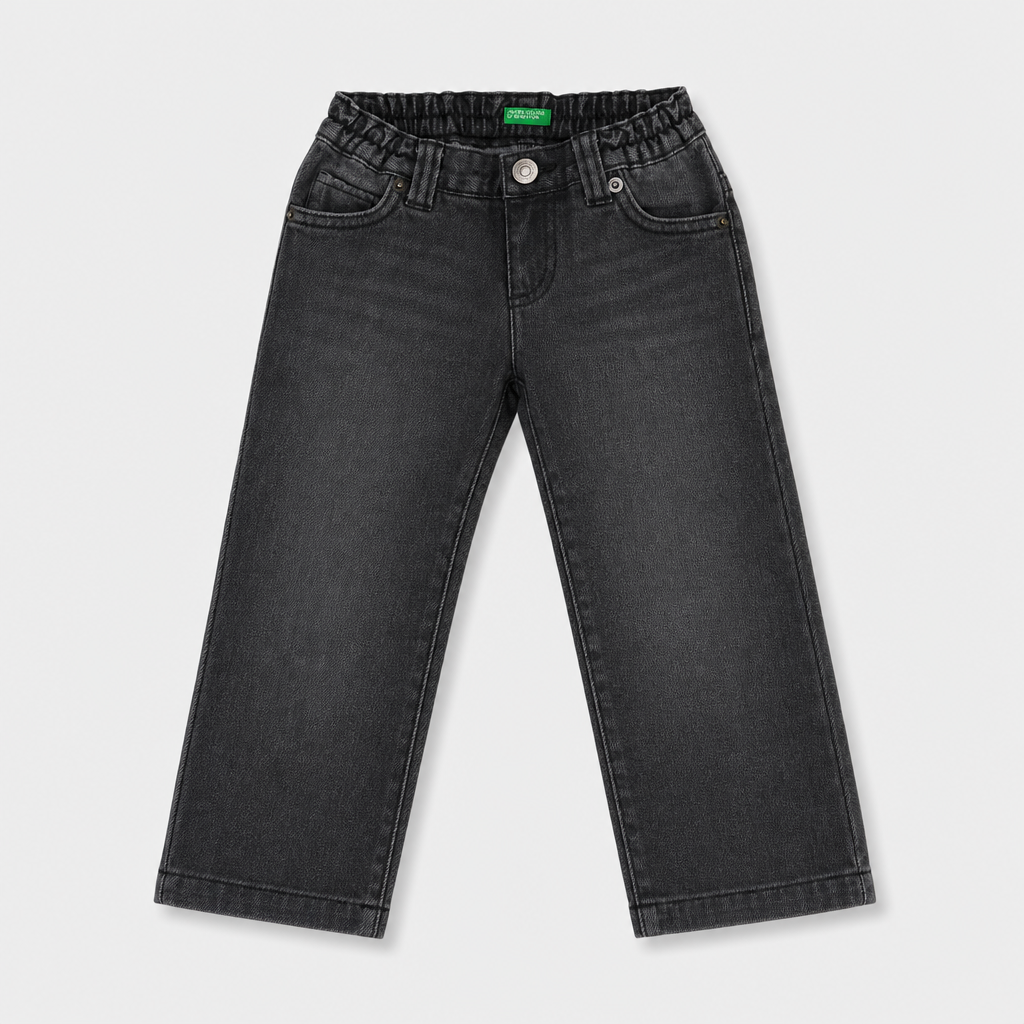 Jeans - Bambino - 78 - 83 | 1 anno