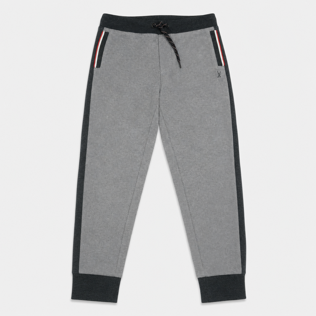 Pantaloni tuta - Bambino - 132 - 137 | 9 anni