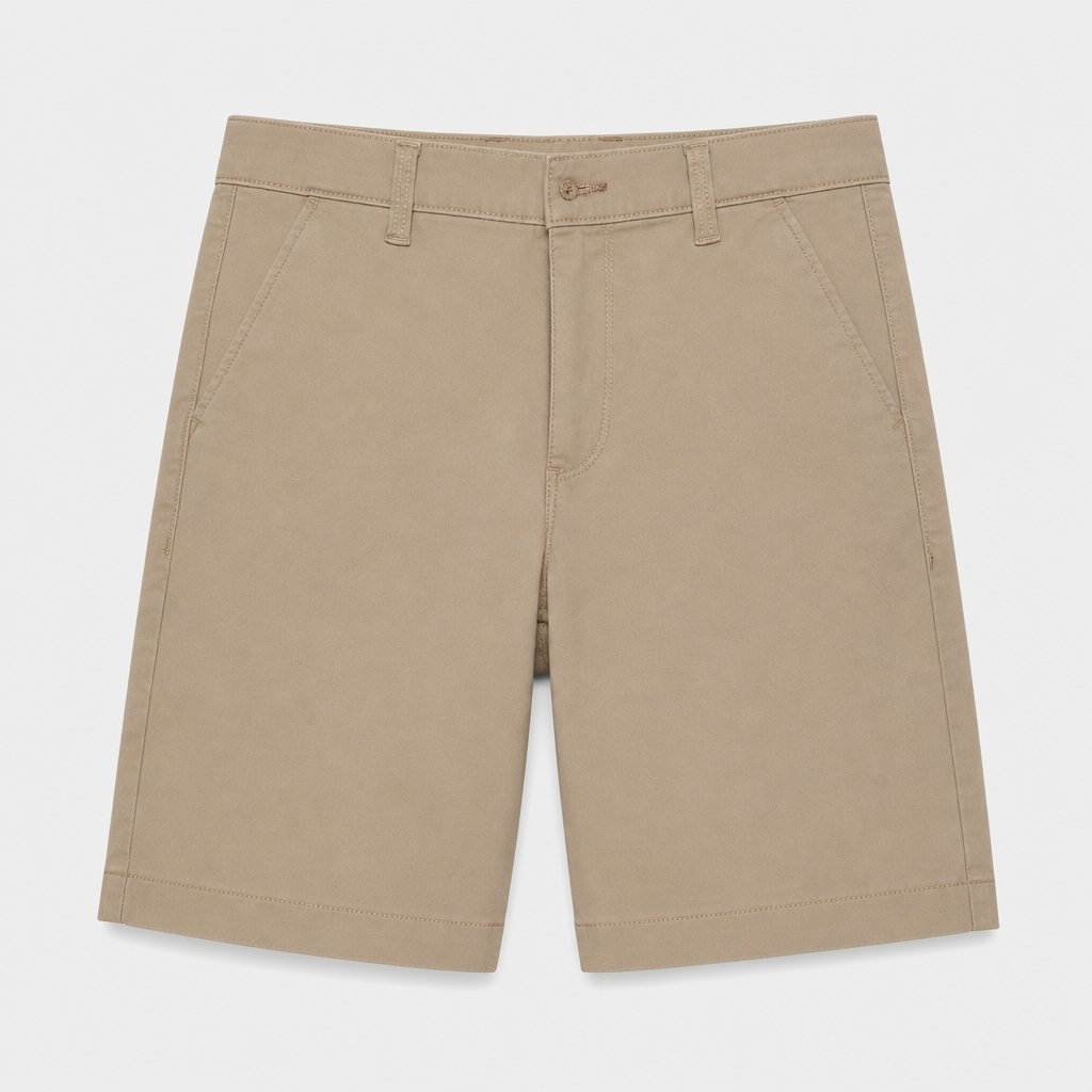 Pantaloncini corti - Bambino - 120 - 125 | 7 anni