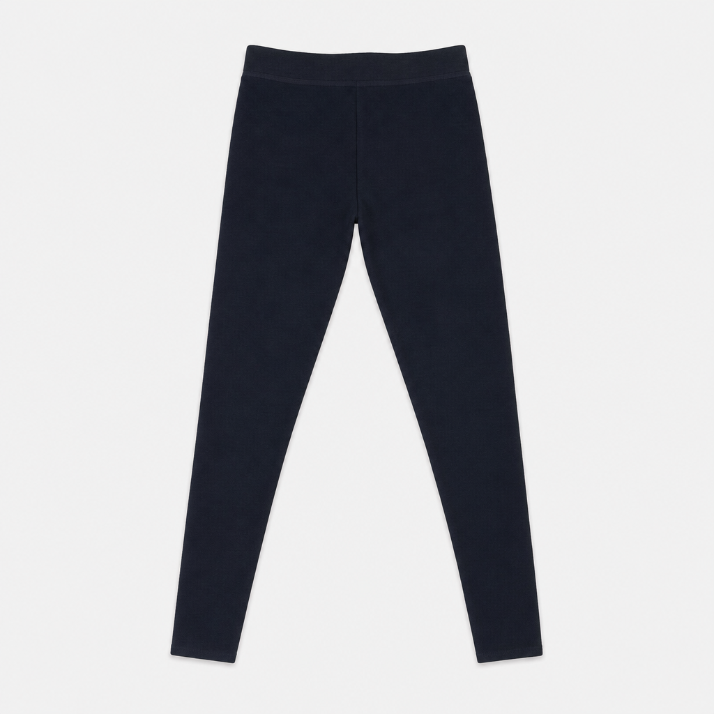 Leggins - Bambina - 114 - 119 | 6 anni
