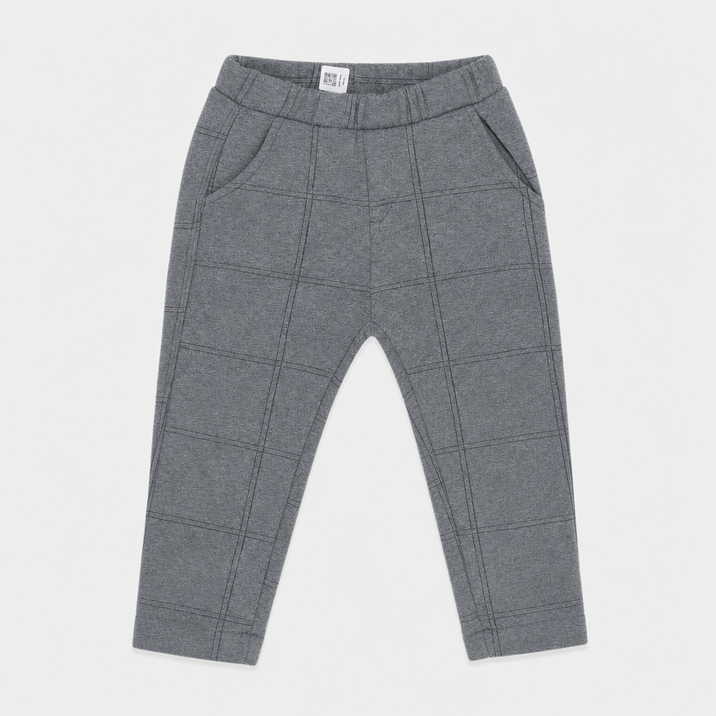 Pantaloni tuta - Bambino - 96 - 101 | 3 anni