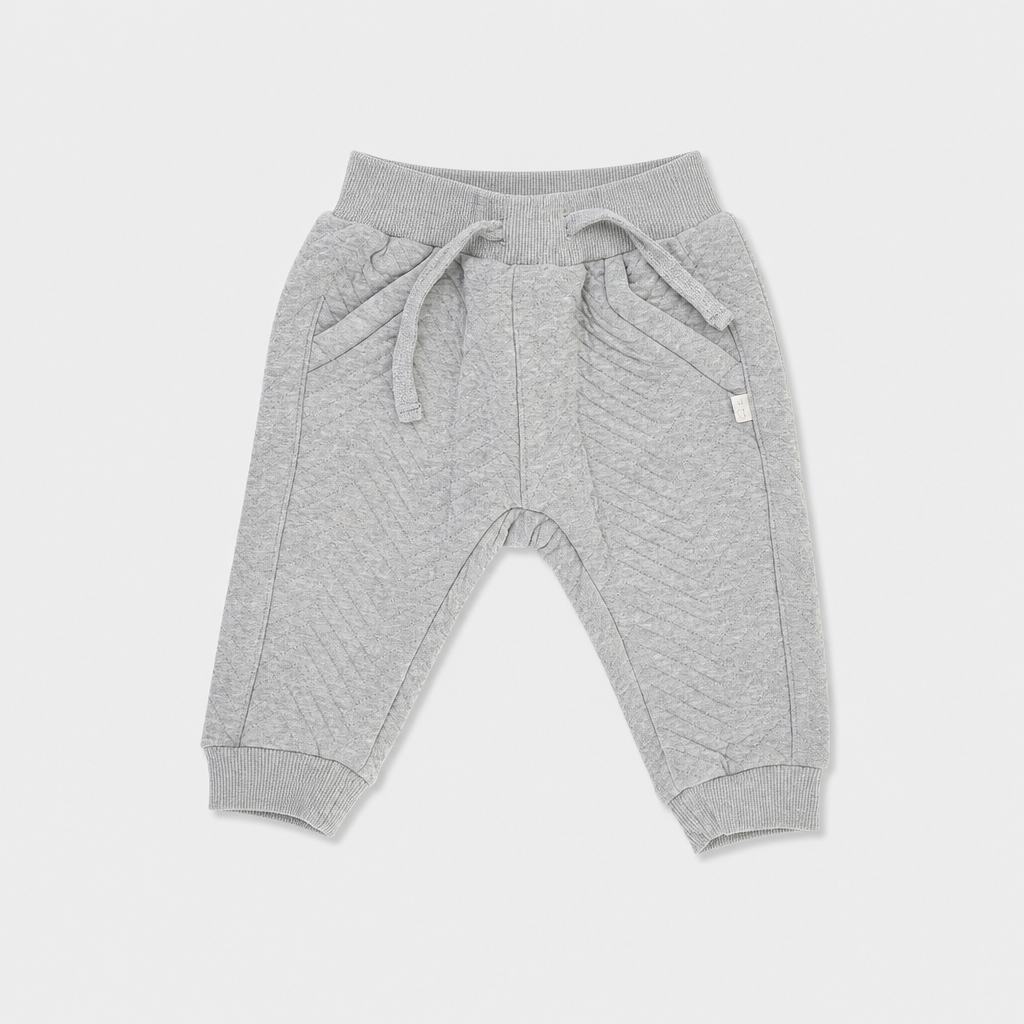 Pantaloni tuta - Bambino - 60 - 65 | 3 mesi