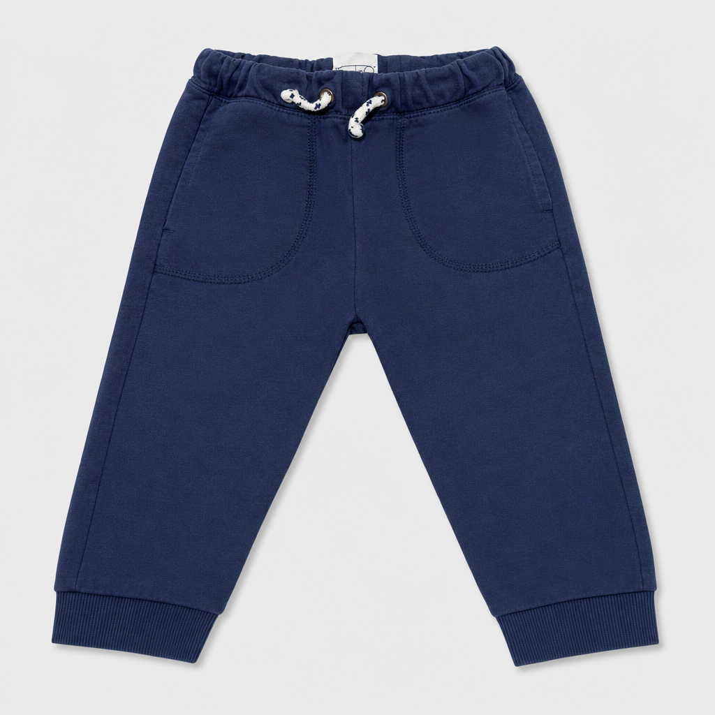 Pantaloni tuta - Bambino - 84 - 89 | 18 mesi
