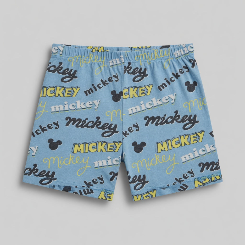 Pantaloncini corti - Bambino - 78 - 83 | 1 anno