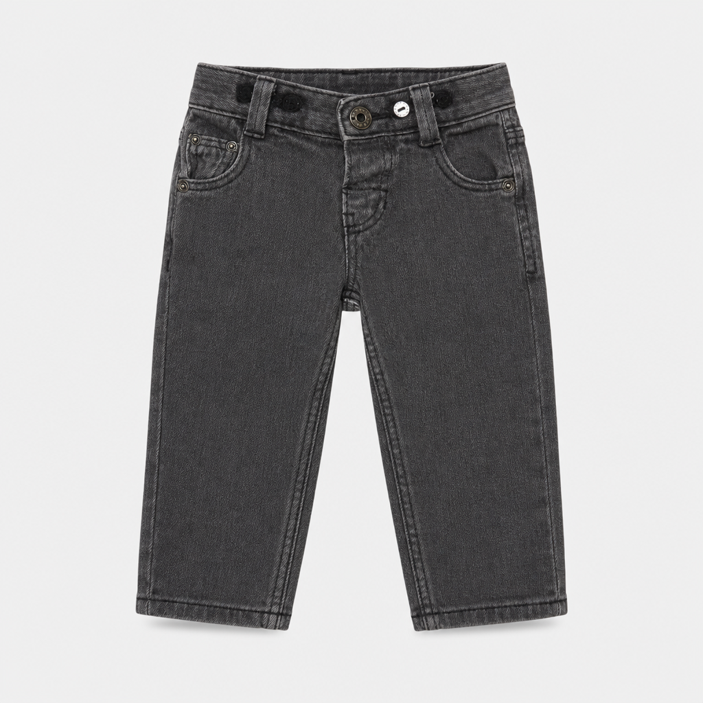 Jeans - Bambino - 66 - 71 | 6 mesi
