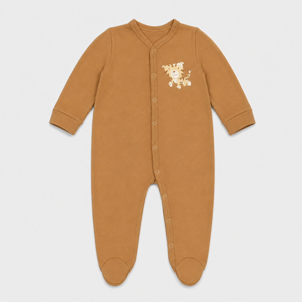 Tutine neonato - Bambino - 66 - 71 | 6 mesi