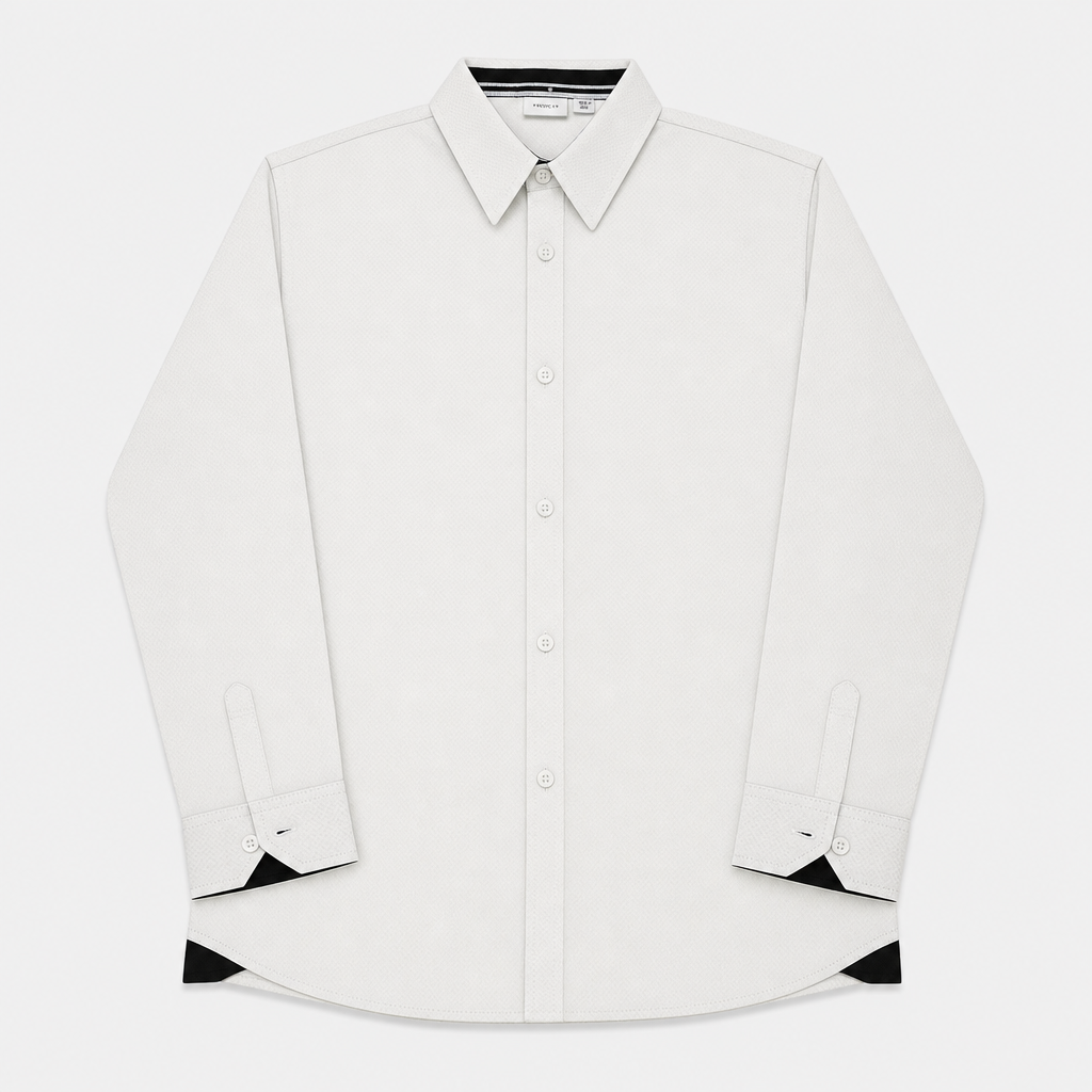 Camicia - Bambino - 144 - 149 | 11 anni