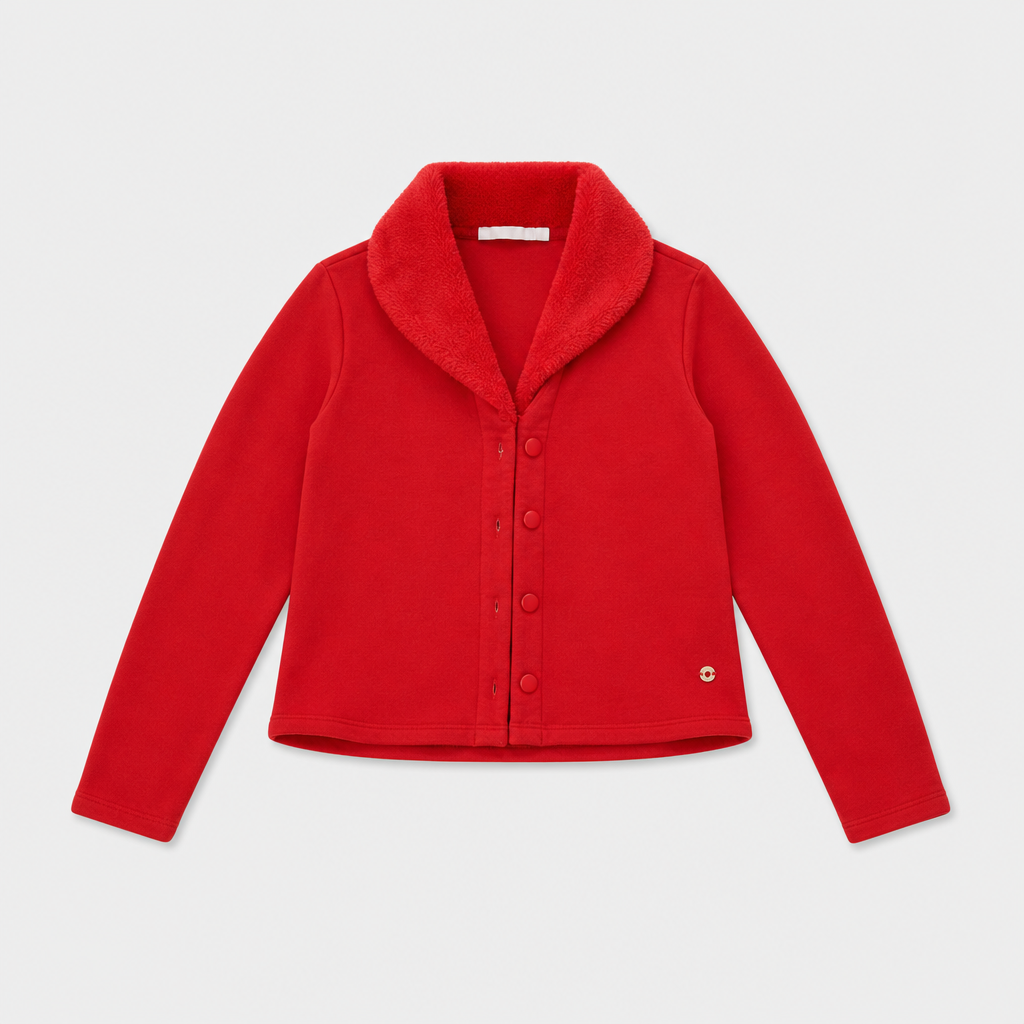 Giacca primavera - Bambina - 120 - 125 | 7 anni