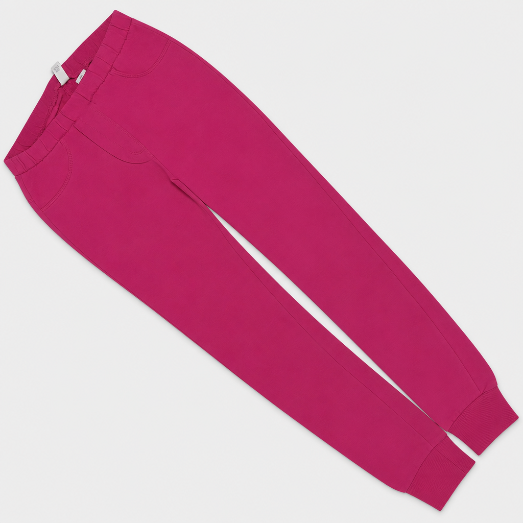 Pantaloni tuta - Bambina - 144 - 149 | 11 anni
