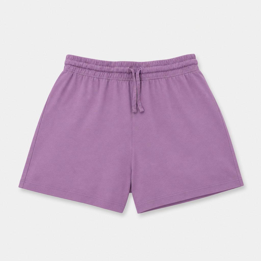 Pantaloncini corti - Bambina - 164 - 169 | 14 anni