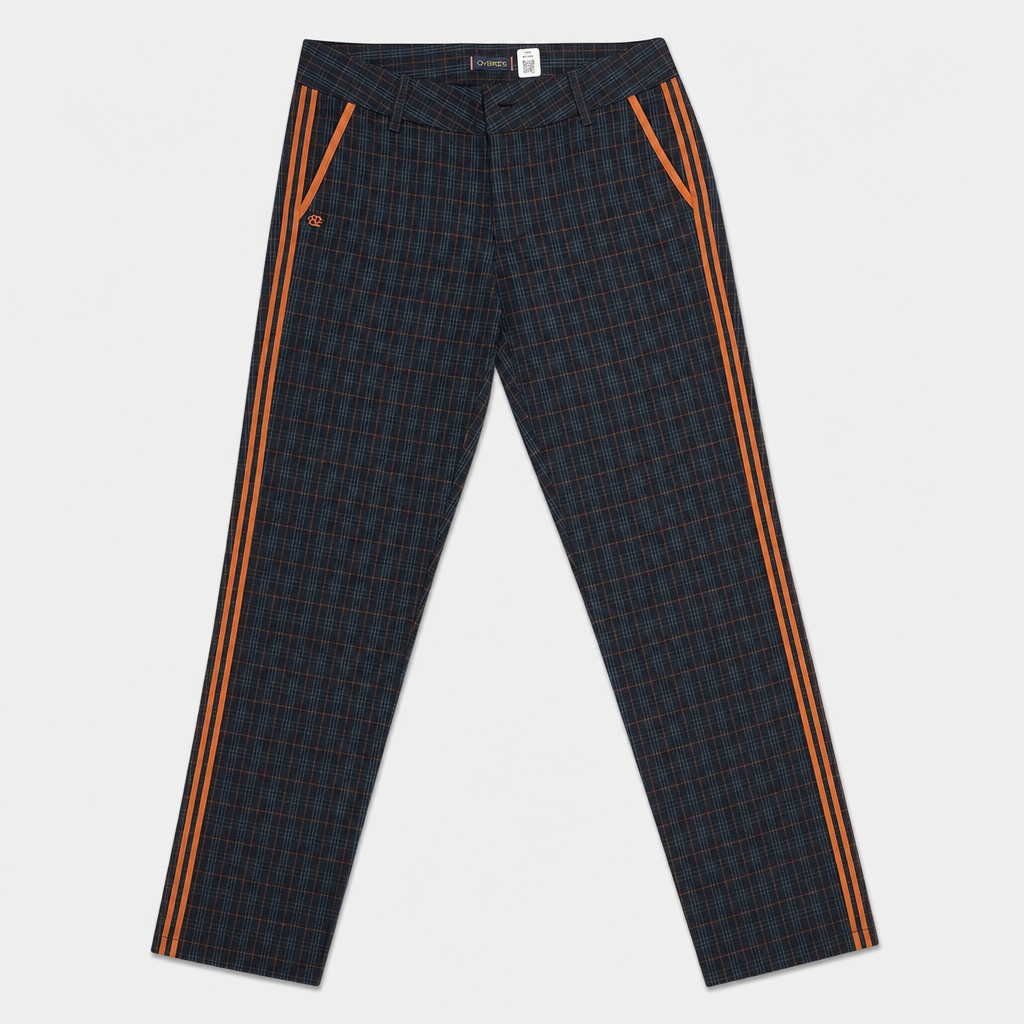 Pantaloni - Bambino - 150 - 157 | 12 anni